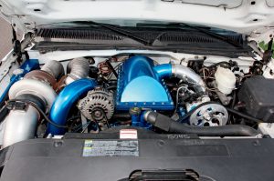 stout-auto-performance-diesel-repair-cummins-duramax-power-stroke-bullet-proof